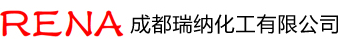 綿陽(yáng)交發(fā)實(shí)業(yè)有限責(zé)任公司